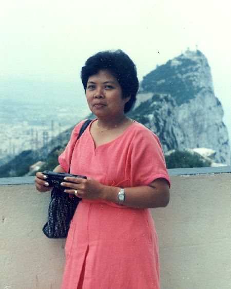 Another Favourite Picture Another Favourite Picture